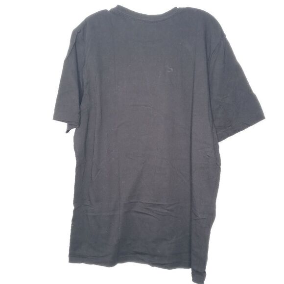 2020 graphic tee - Picture 3 of 3